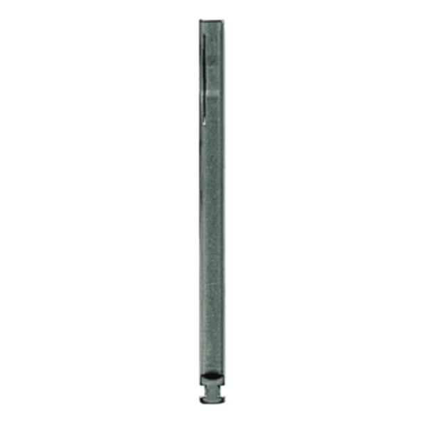 13mm